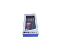 Sada imbusovch kl ROOKS ‐ RKS OK-01.3117