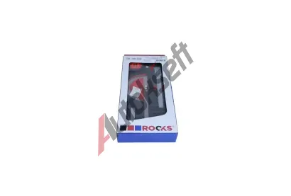 ROOKS Sada m��idel 5 ks RKS OK-01.3118, OK-01.3118