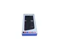 roubovac bit-sada ROOKS ‐ RKS OK-01.3120