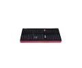 ROOKS Sada bit 40 ks RKS OK-01.3120, OK-01.3120