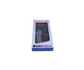 Klet - set ROOKS ‐ RKS OK-01.3122