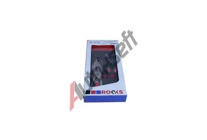 ROOKS Sada klet 2 ks RKS OK-01.3122, OK-01.3122