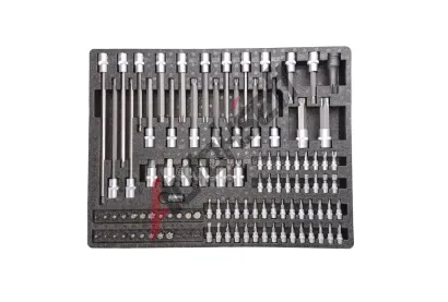 ROOKS Sada n�stavc� 102 ks RKS OK-01.3132, OK-01.3132