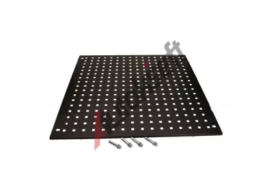 ROOKS Nstnn naov deska RMS 67,5x1,5x67,8 cm RKS OK-01.3203, OK-01.3203