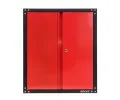 Reglov systmu ROOKS ‐ RKS OK-01.3204