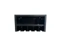 Sk na nad ROOKS ‐ RKS OK-01.3214