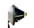 ROOKS Zvsn servisn sk RMS na elektrick nad ern 67,5 x 46,5x 35 cm RKS OK-01.3214, OK-01.3214