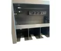 ROOKS Zvsn servisn sk RMS na elektrick nad ern 67,5 x 46,5x 35 cm RKS OK-01.3214, OK-01.3214