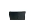 Sk na nad ROOKS ‐ RKS OK-01.3215