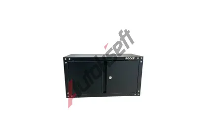 ROOKS Servisn sk RMS 2D zvsn S ern 67,5 x 46,5 x 35 cm RKS OK-01.3215, OK-01.3215