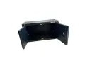ROOKS Servisn sk RMS 2D zvsn S ern 67,5 x 46,5 x 35 cm RKS OK-01.3215, OK-01.3215