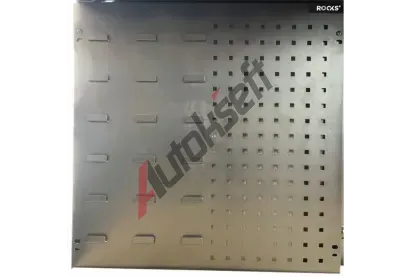 ROOKS N�st�nn� deska RMS pro p�ihr�dky 67,5 x 1,5 x 67,8 cm RKS OK-01.3216, OK-01.3216