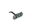 Hky, naov drovan tabule ROOKS ‐ RKS OK-01.3280