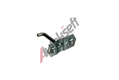 ROOKS Hek zvsn 6x50 mm RKS OK-01.3280, OK-01.3280