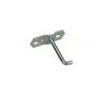 ROOKS Hek zvsn 6x50 mm RKS OK-01.3280, OK-01.3280