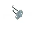 Hky, naov drovan tabule ROOKS ‐ RKS OK-01.3281