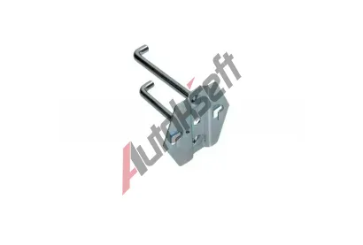 ROOKS Hek zvsn 6x75 mm RKS OK-01.3281, OK-01.3281