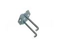 ROOKS Hek zvsn 6x75 mm RKS OK-01.3281, OK-01.3281