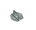 Hky, naov drovan tabule ROOKS ‐ RKS OK-01.3282