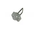 Hky, naov drovan tabule ROOKS ‐ RKS OK-01.3283