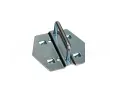 Hky, naov drovan tabule ROOKS ‐ RKS OK-01.3284