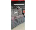 ROOKS Brana na nad 360x220x240 mm RKS OK-01.3300, OK-01.3300