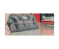 ROOKS Brana na nad 360x220x240 mm RKS OK-01.3300, OK-01.3300