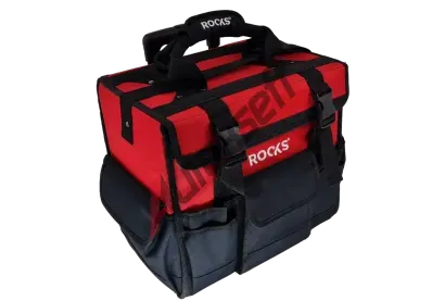 ROOKS Naov taka na kolekch 390 x 370 x 250 mm RKS OK-01.3301, OK-01.3301