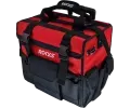 ROOKS Naov taka na kolekch 390 x 370 x 250 mm RKS OK-01.3301, OK-01.3301