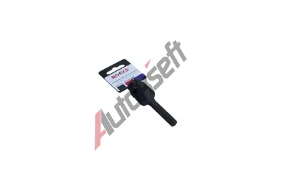 ROOKS N�stavec r�zov� 1/2" Spline M10 75 mm RKS OK-01.5010, OK-01.5010