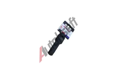 ROOKS N�stavec r�zov� 1/2" Spline M16 75 mm RKS OK-01.5013, OK-01.5013