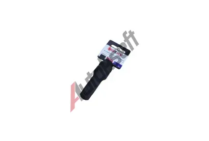 ROOKS N�stavec r�zov� 1/2" Spline M18 75 mm RKS OK-01.5015, OK-01.5015