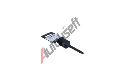 ROOKS Nástavec rázový 1/2" Torx T30 75 mm RKS OK-01.5016, OK-01.5016 ROOKS Nástavec rázový 1/2" Torx T30 75 mm RKS OK-01.5016, OK-01.5016