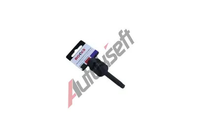 ROOKS N�stavec r�zov� 1/2" Torx T45 75 mm RKS OK-01.5018, OK-01.5018