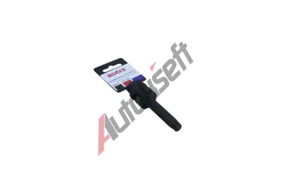 ROOKS Nástavec rázový 1/2" Torx T55 75 mm RKS OK-01.5020, OK-01.5020 ROOKS Nástavec rázový 1/2" Torx T55 75 mm RKS OK-01.5020, OK-01.5020