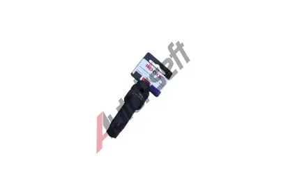 ROOKS N�stavec r�zov� 1/2" Torx T70 75 mm RKS OK-01.5022, OK-01.5022