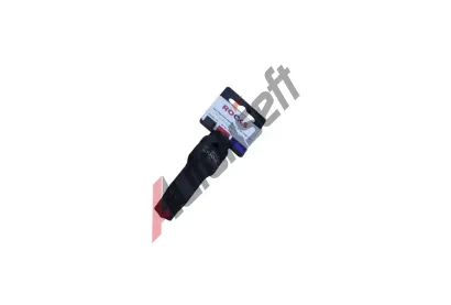 ROOKS N�stavec r�zov� 1/2" Torx T80 75 mm RKS OK-01.5023, OK-01.5023