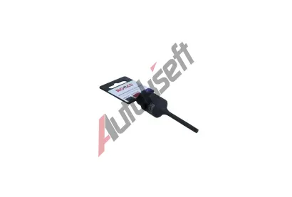 ROOKS N�stavec r�zov� 1/2" RIBE RM5 75 mm RKS OK-01.5024, OK-01.5024