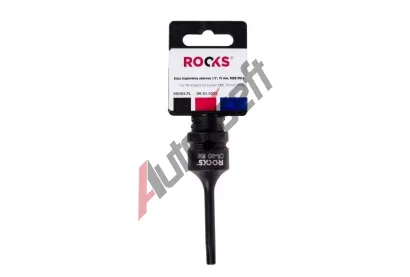ROOKS N�stavec r�zov� 1/2" RIBE RM6 75 mm RKS OK-01.5025, OK-01.5025