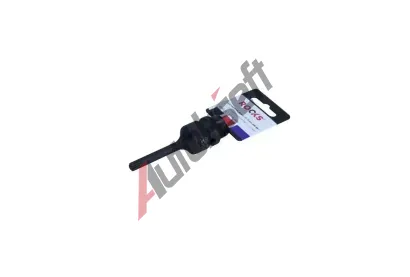 ROOKS N�stavec r�zov� 1/2" RIBE RM7 75 mm RKS OK-01.5026, OK-01.5026