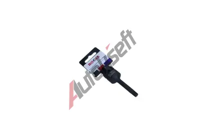 ROOKS N�stavec r�zov� 1/2" RIBE RM8 75 mm RKS OK-01.5027, OK-01.5027