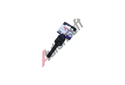 ROOKS N�stavec r�zov� 1/2" RIBE RM10 75 mm RKS OK-01.5028, OK-01.5028