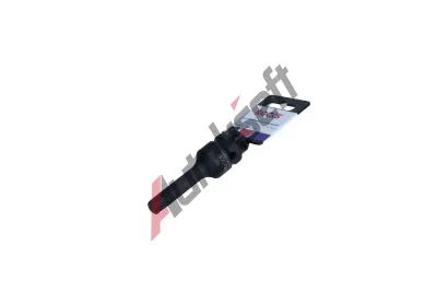 ROOKS N�stavec r�zov� 1/2" RIBE RM11 75 mm RKS OK-01.5029, OK-01.5029