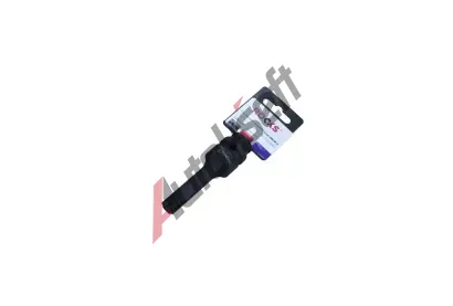 ROOKS N�stavec r�zov� 1/2" RIBE RM12 75 mm RKS OK-01.5030, OK-01.5030