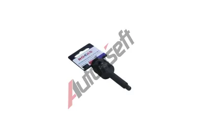 ROOKS N�stavec r�zov� 1/2" imbus Hex 6 75 mm RKS OK-01.5032, OK-01.5032