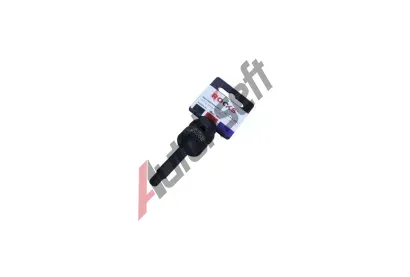 ROOKS N�stavec r�zov� 1/2" imbus Hex 7 75 mm RKS OK-01.5033, OK-01.5033