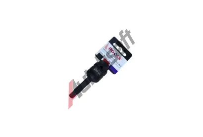 ROOKS N�stavec r�zov� 1/2" imbus Hex 8 75 mm RKS OK-01.5034, OK-01.5034