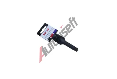 ROOKS N�stavec r�zov� 1/2" imbus Hex 10 75 mm RKS OK-01.5035, OK-01.5035