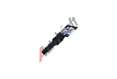 ROOKS N�stavec r�zov� 1/2" imbus Hex 12 75 mm RKS OK-01.5036, OK-01.5036