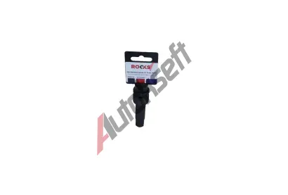 ROOKS N�stavec r�zov� 1/2" imbus Hex 14 75 mm RKS OK-01.5037, OK-01.5037